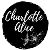 Charlotte Alice